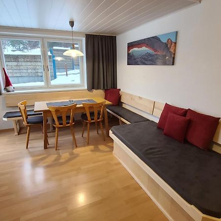 Ferienwohnung Graber Söll Extérieur photo