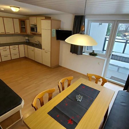 Ferienwohnung Graber Söll Extérieur photo