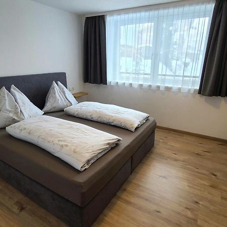 Ferienwohnung Graber Söll Extérieur photo